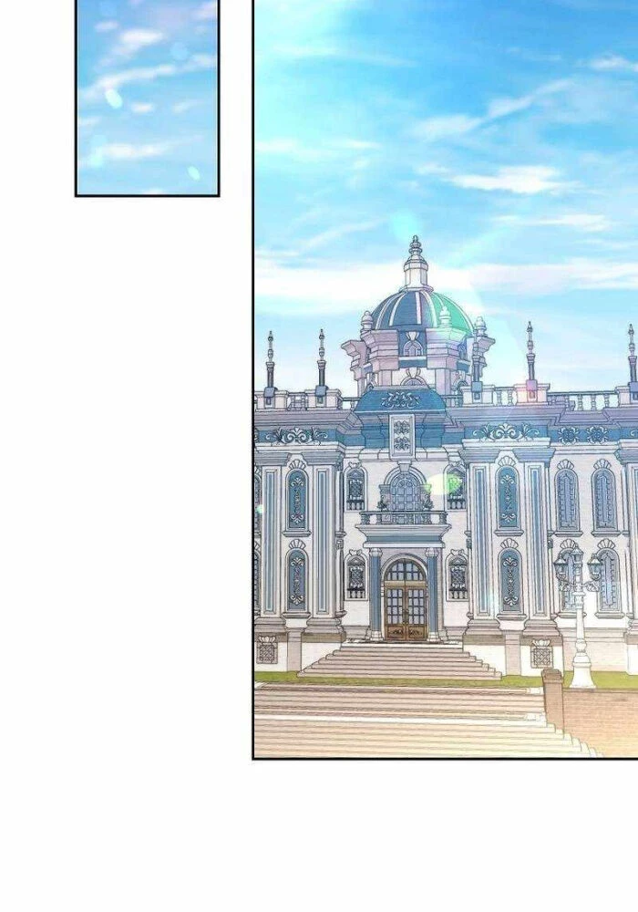Thuần Thú Sư Thiên Tài Chapter 40 - 45