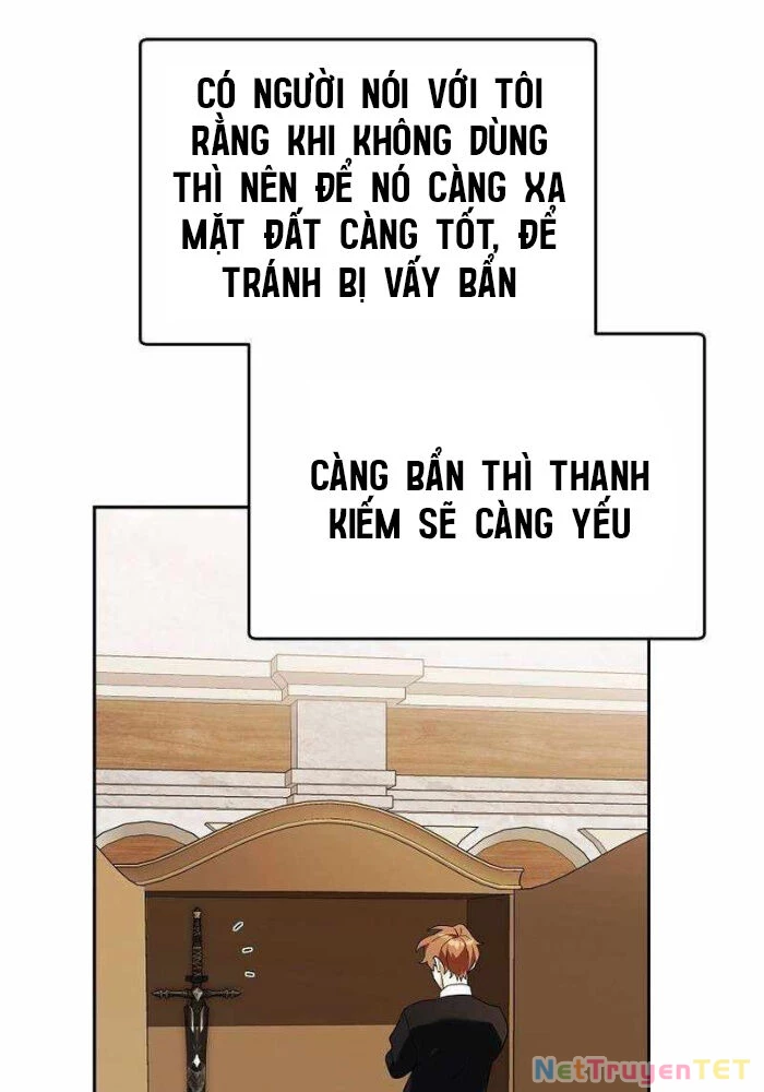 Thuần Thú Sư Thiên Tài Chapter 40 - 48