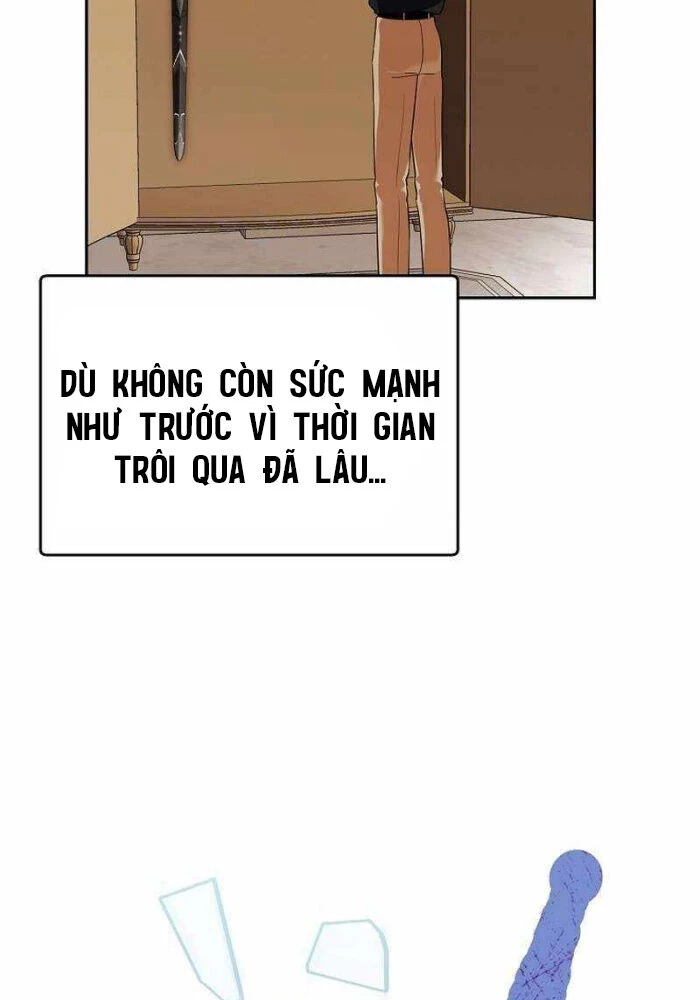 Thuần Thú Sư Thiên Tài Chapter 40 - 49