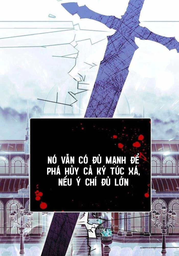 Thuần Thú Sư Thiên Tài Chapter 40 - 50