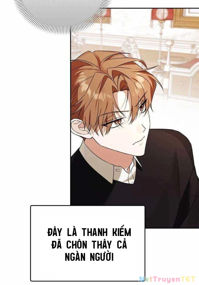 Thuần Thú Sư Thiên Tài Chapter 40 - 52