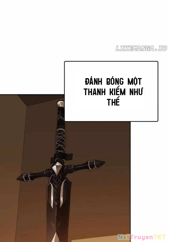 Thuần Thú Sư Thiên Tài Chapter 40 - 53