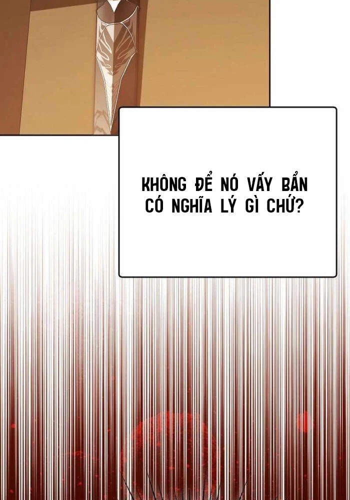 Thuần Thú Sư Thiên Tài Chapter 40 - 54