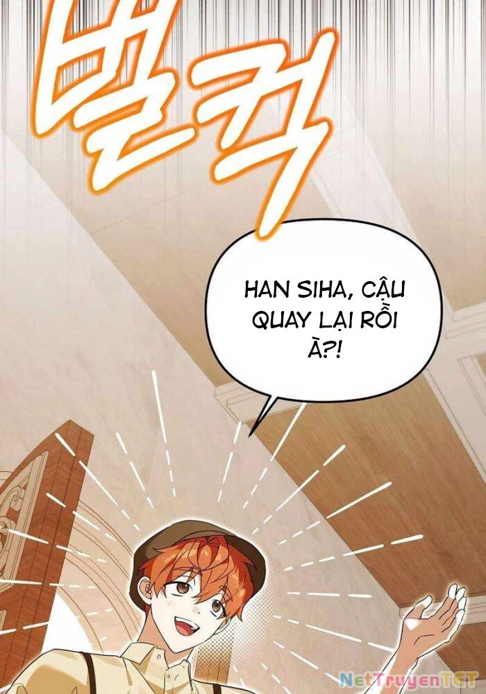 Thuần Thú Sư Thiên Tài Chapter 40 - 56