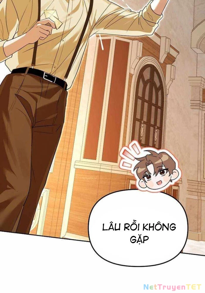 Thuần Thú Sư Thiên Tài Chapter 40 - 57