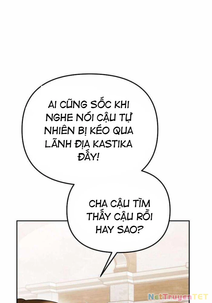Thuần Thú Sư Thiên Tài Chapter 40 - 58
