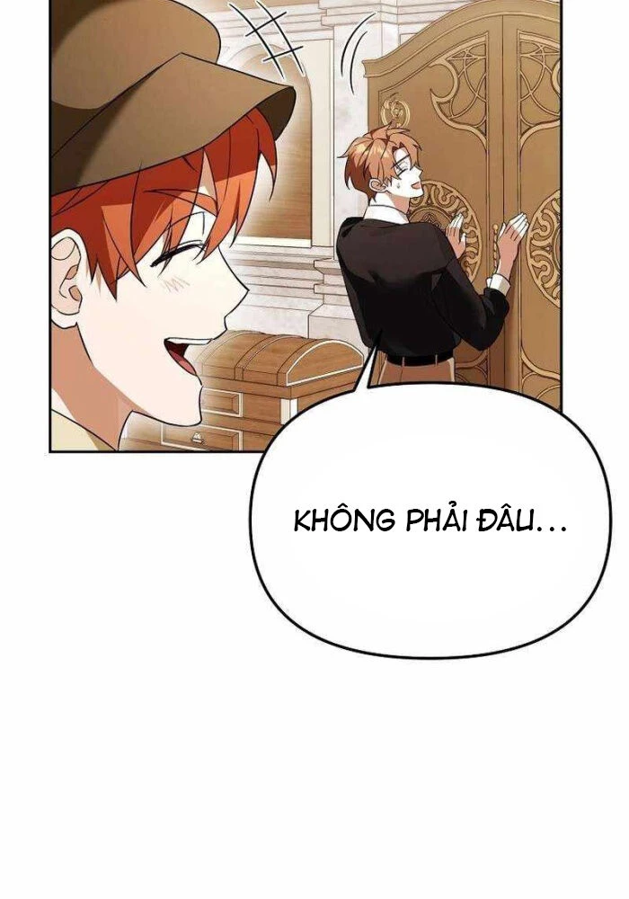 Thuần Thú Sư Thiên Tài Chapter 40 - 59