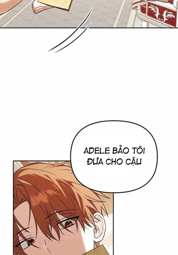 Thuần Thú Sư Thiên Tài Chapter 40 - 61