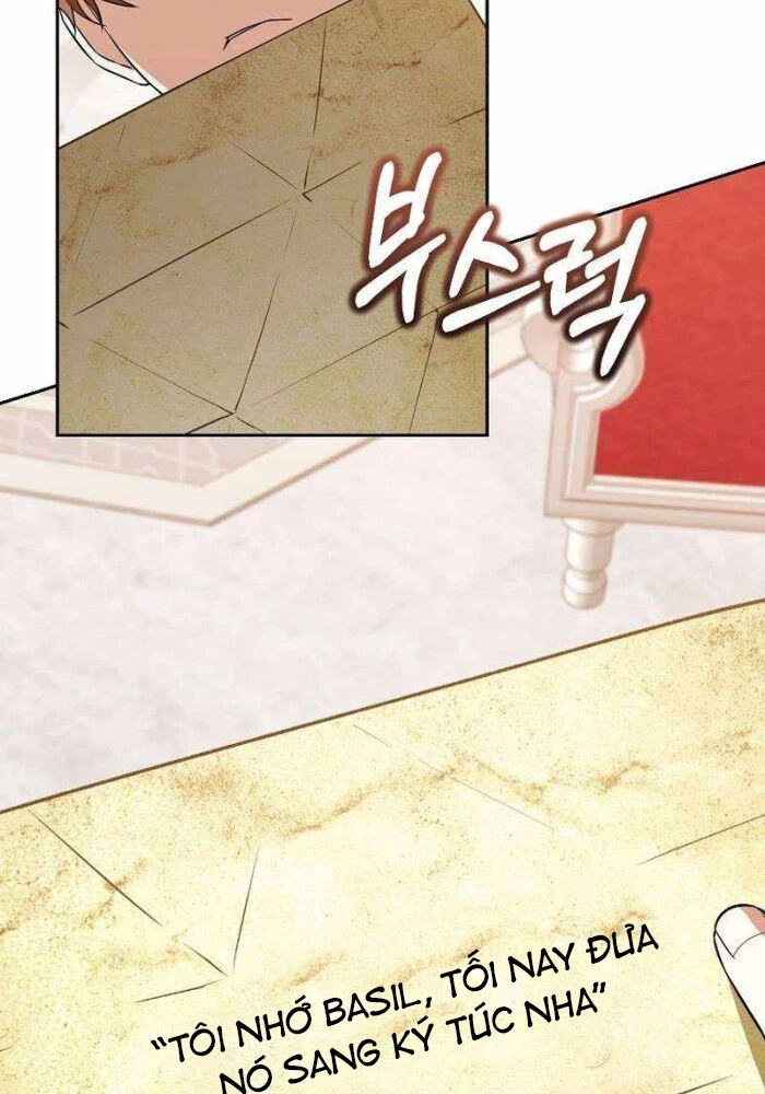 Thuần Thú Sư Thiên Tài Chapter 40 - 62