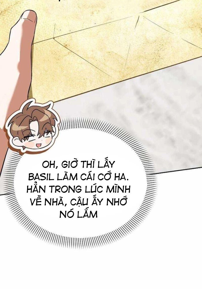 Thuần Thú Sư Thiên Tài Chapter 40 - 63