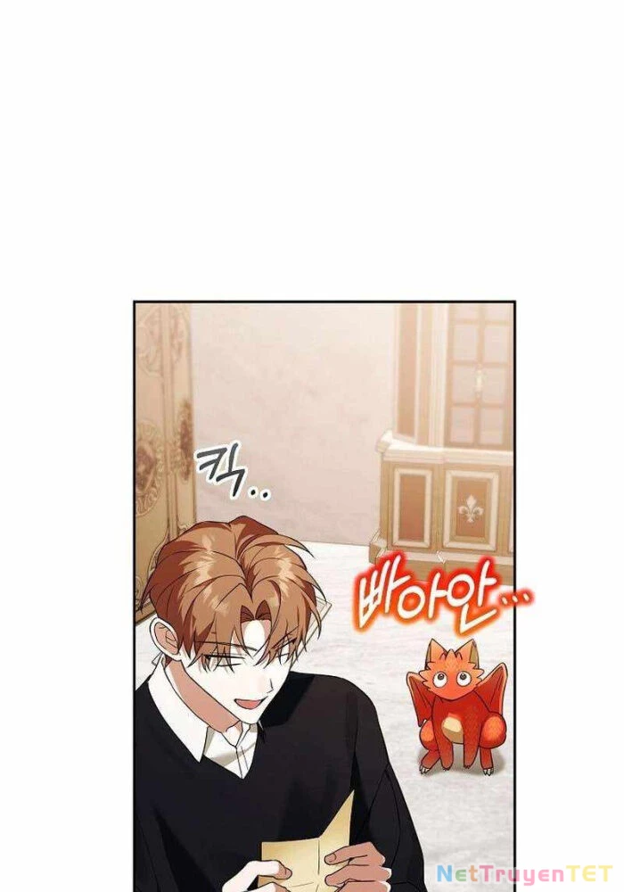 Thuần Thú Sư Thiên Tài Chapter 40 - 64
