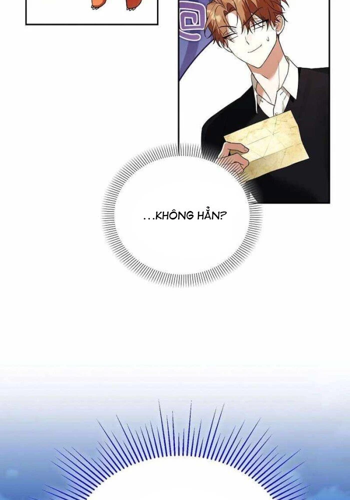 Thuần Thú Sư Thiên Tài Chapter 40 - 66
