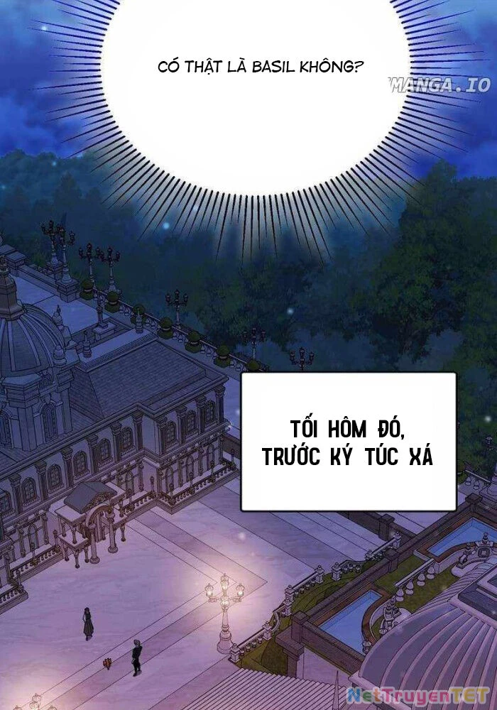 Thuần Thú Sư Thiên Tài Chapter 40 - 67