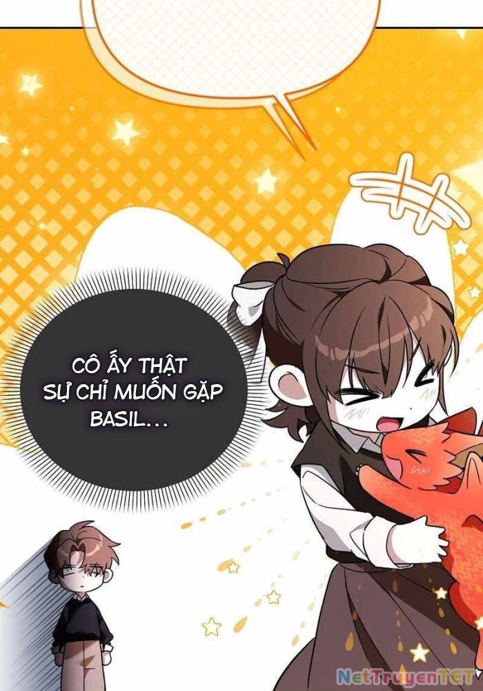 Thuần Thú Sư Thiên Tài Chapter 40 - 69