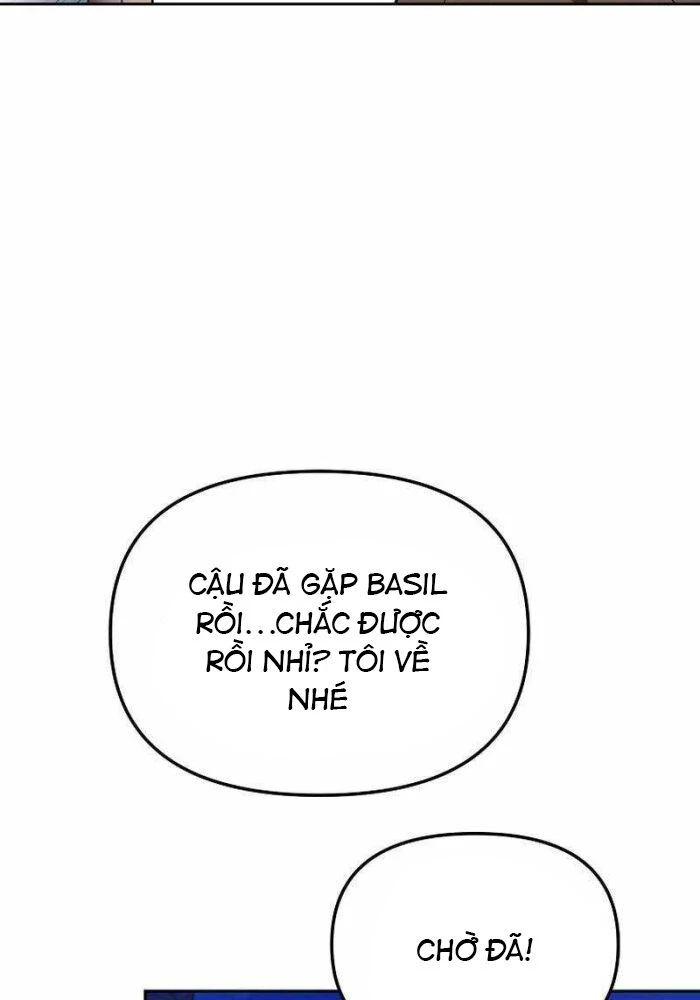 Thuần Thú Sư Thiên Tài Chapter 40 - 70