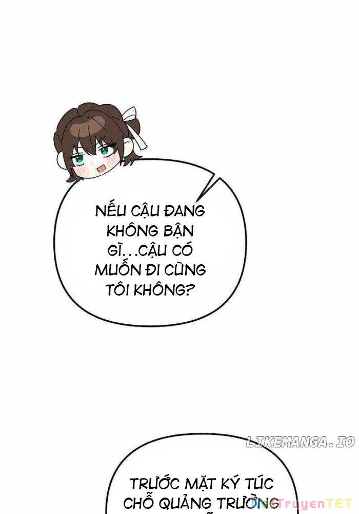 Thuần Thú Sư Thiên Tài Chapter 40 - 72