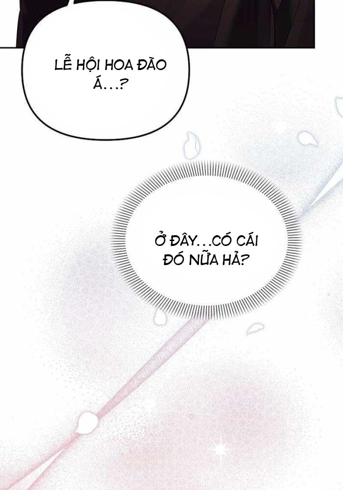 Thuần Thú Sư Thiên Tài Chapter 40 - 74