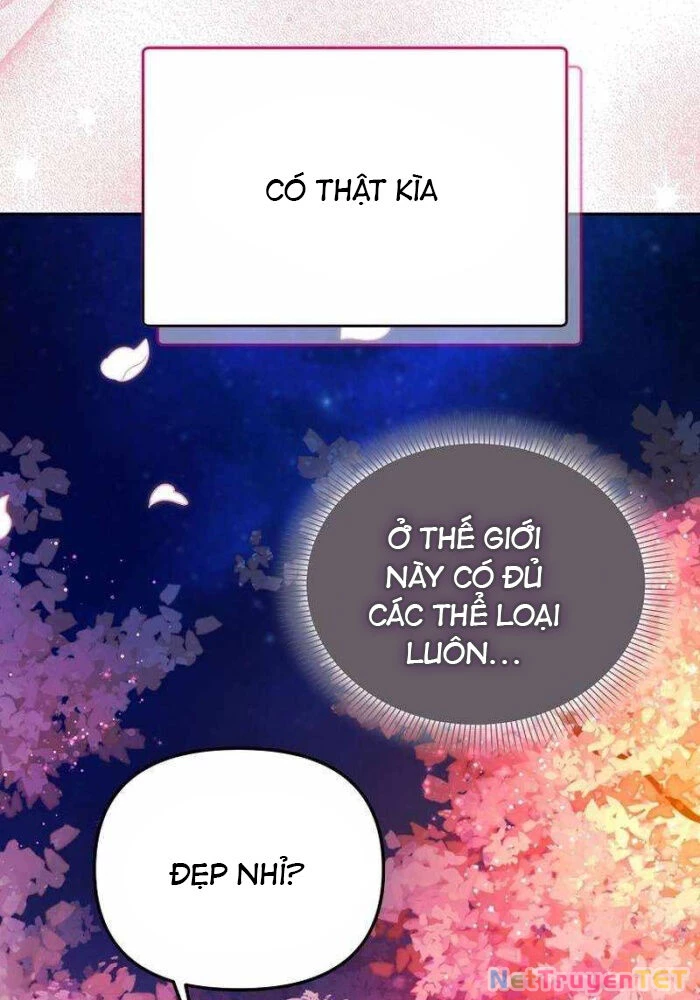 Thuần Thú Sư Thiên Tài Chapter 40 - 75