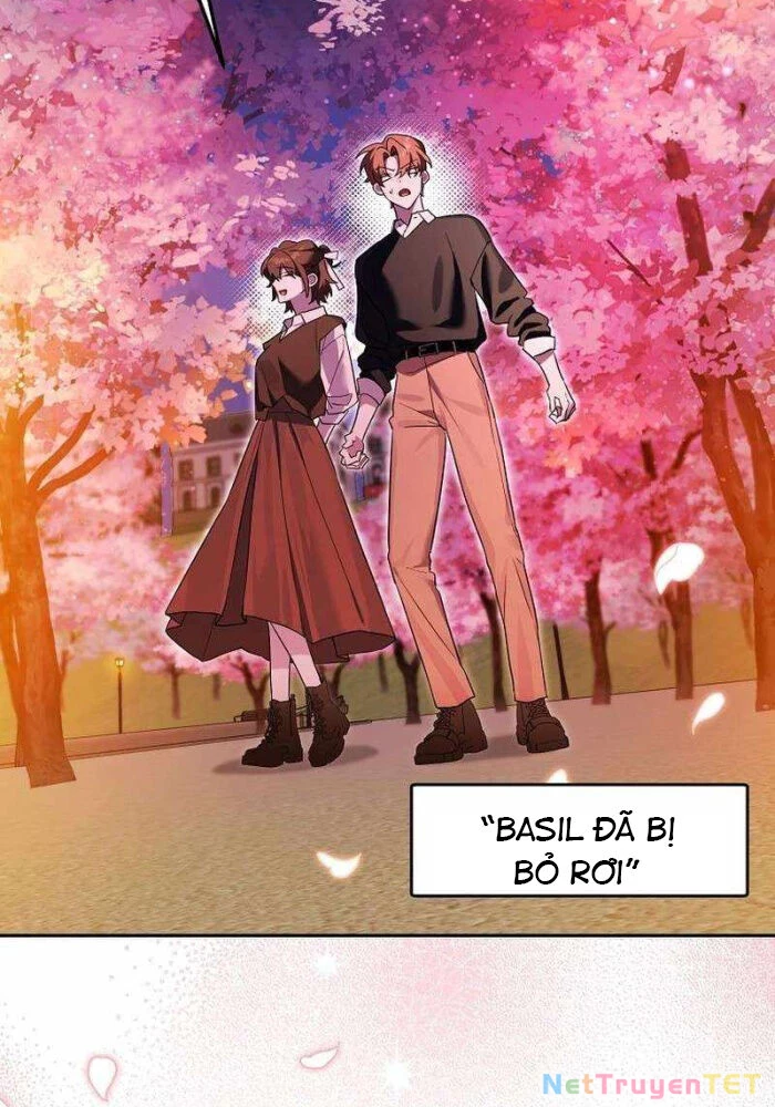 Thuần Thú Sư Thiên Tài Chapter 40 - 76