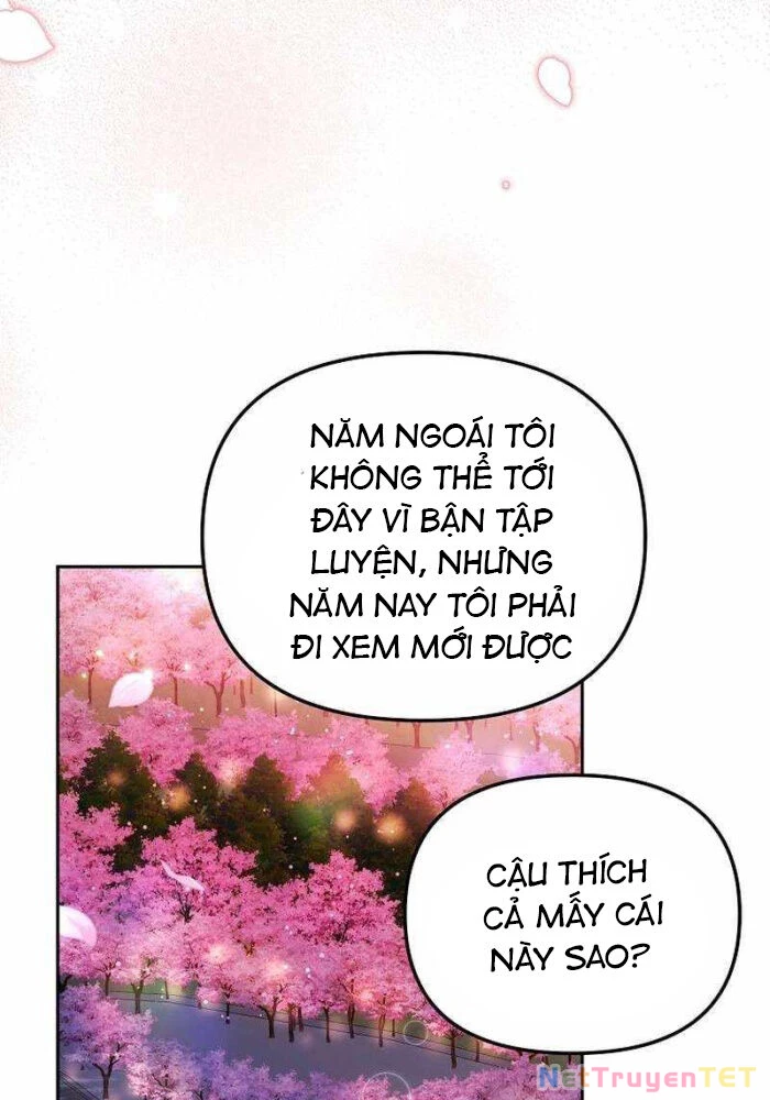 Thuần Thú Sư Thiên Tài Chapter 40 - 77