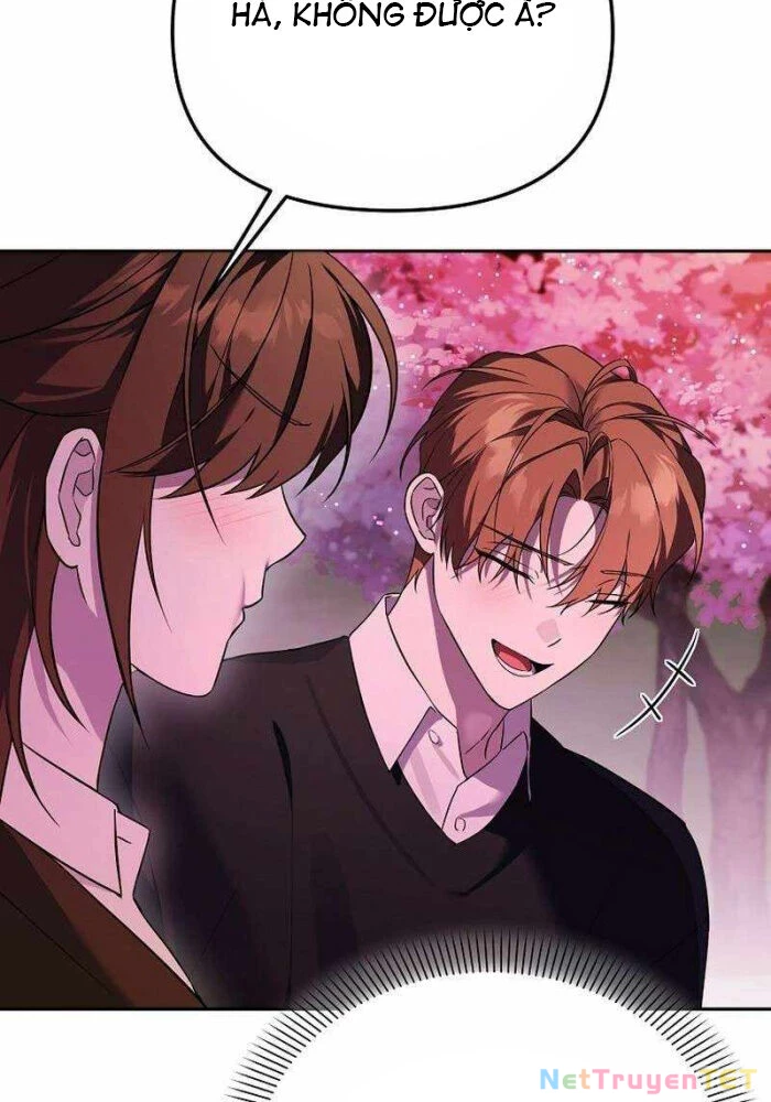Thuần Thú Sư Thiên Tài Chapter 40 - 79