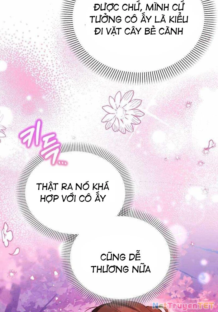 Thuần Thú Sư Thiên Tài Chapter 40 - 80