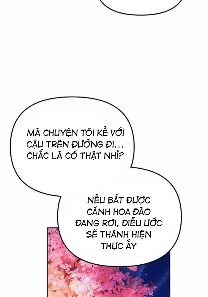 Thuần Thú Sư Thiên Tài Chapter 40 - 86