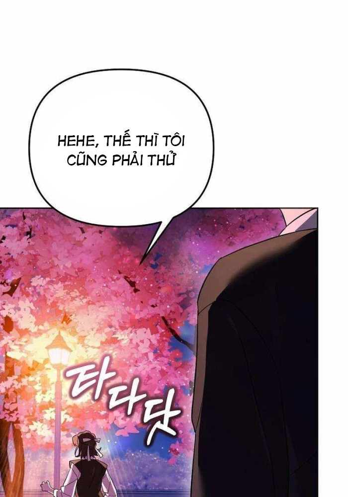 Thuần Thú Sư Thiên Tài Chapter 40 - 88