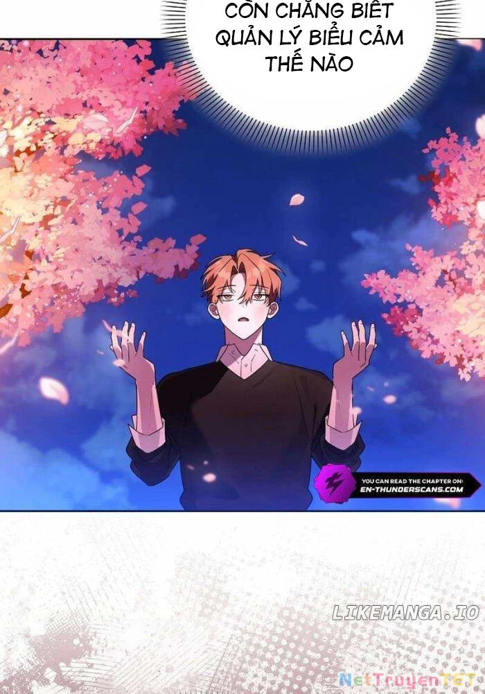 Thuần Thú Sư Thiên Tài Chapter 40 - 90
