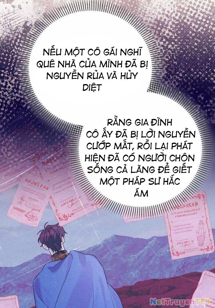 Thuần Thú Sư Thiên Tài Chapter 40 - 91