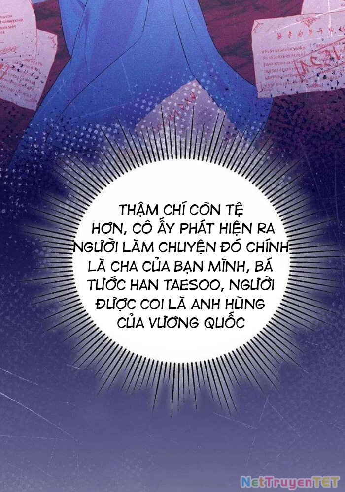 Thuần Thú Sư Thiên Tài Chapter 40 - 92