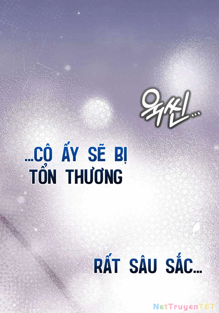 Thuần Thú Sư Thiên Tài Chapter 40 - 93