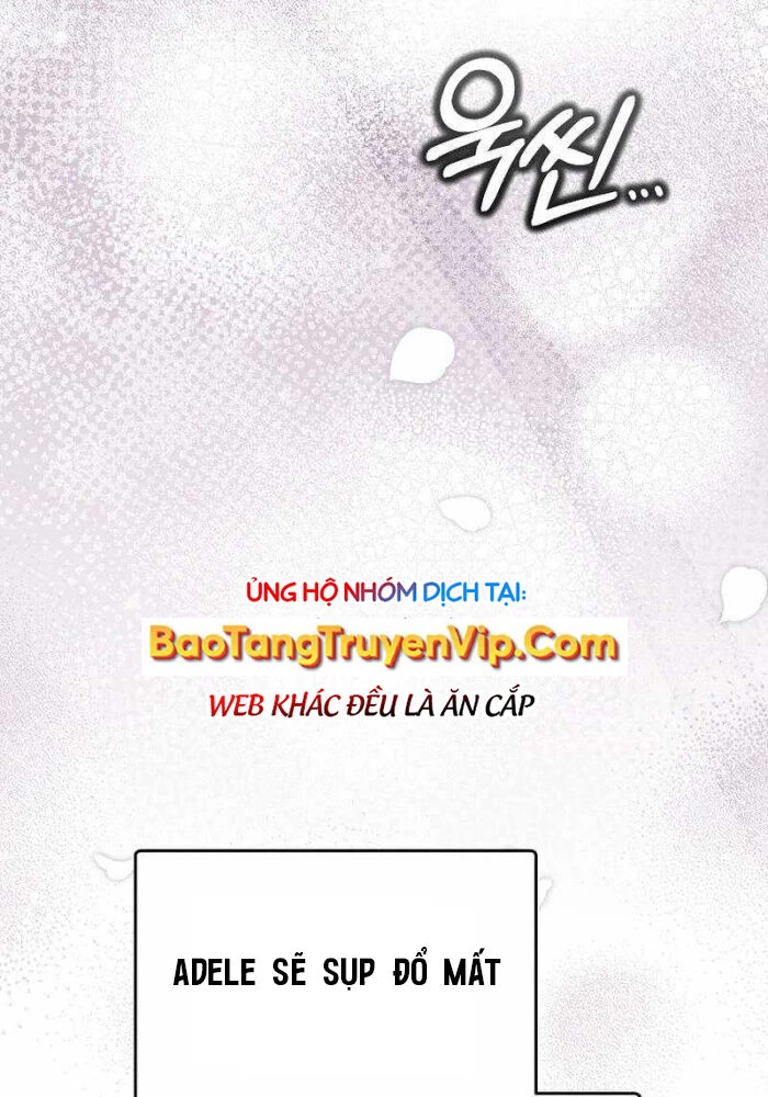 Thuần Thú Sư Thiên Tài Chapter 40 - 94