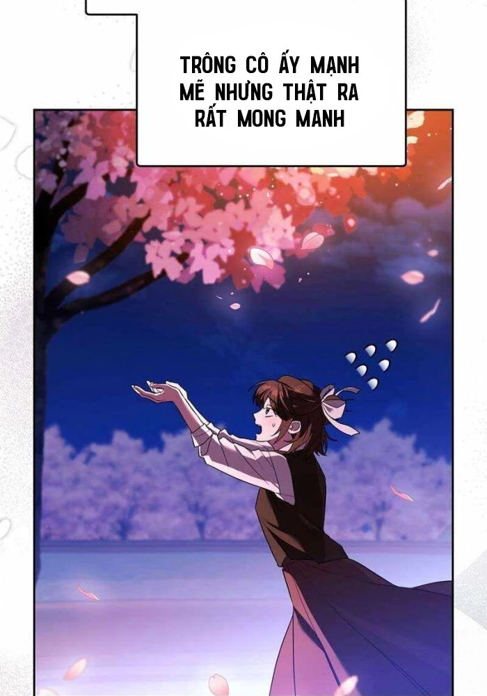 Thuần Thú Sư Thiên Tài Chapter 40 - 95