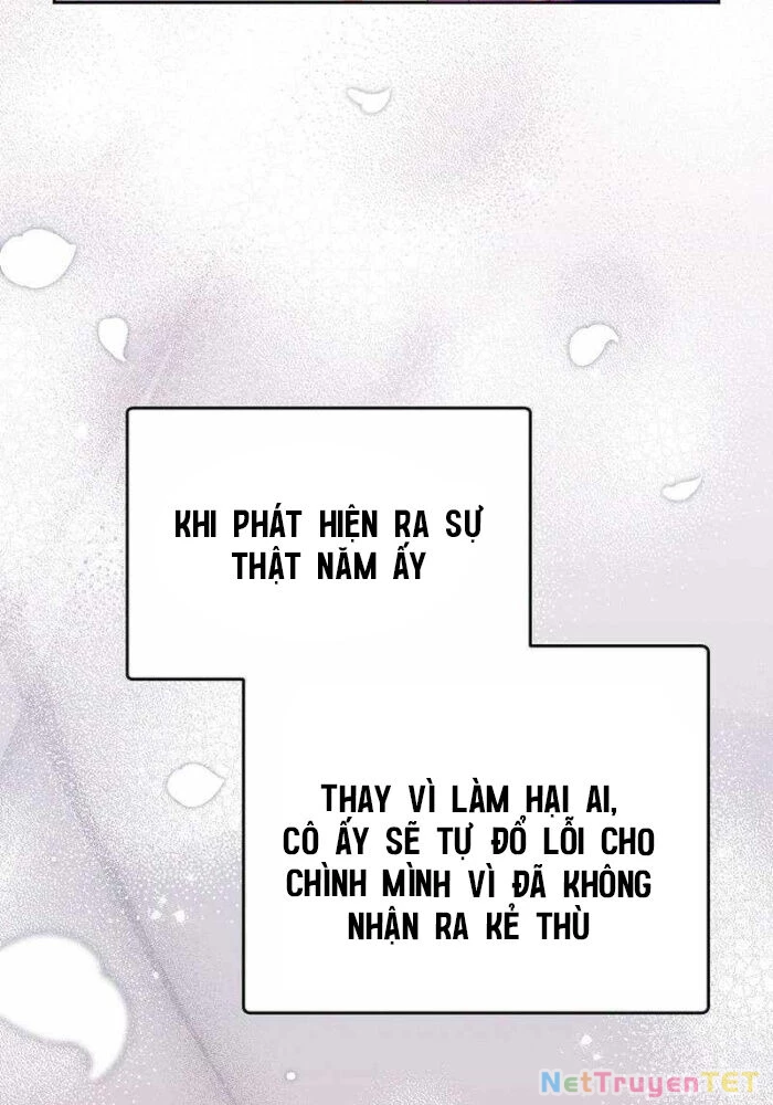 Thuần Thú Sư Thiên Tài Chapter 40 - 96