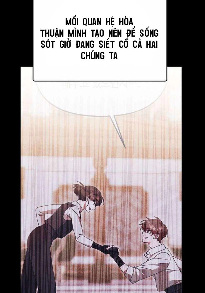 Thuần Thú Sư Thiên Tài Chapter 40 - 98