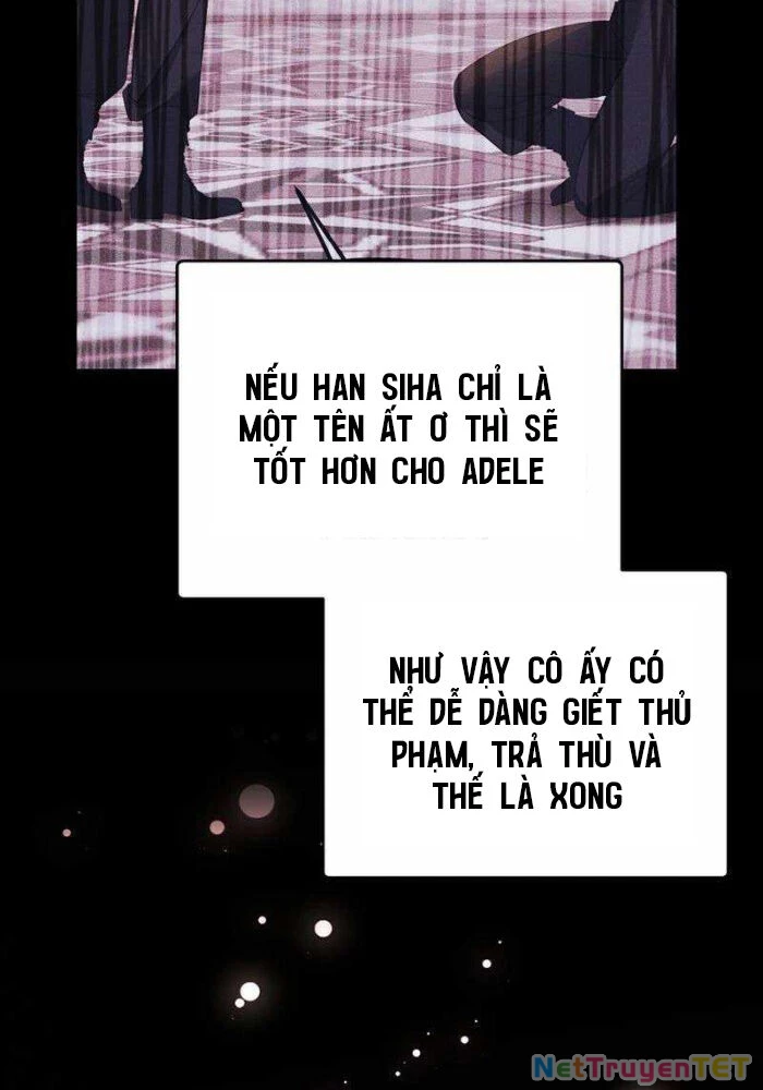 Thuần Thú Sư Thiên Tài Chapter 40 - 99