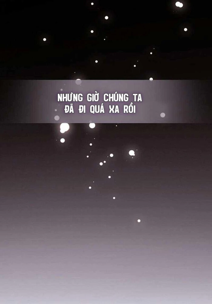 Thuần Thú Sư Thiên Tài Chapter 40 - 100