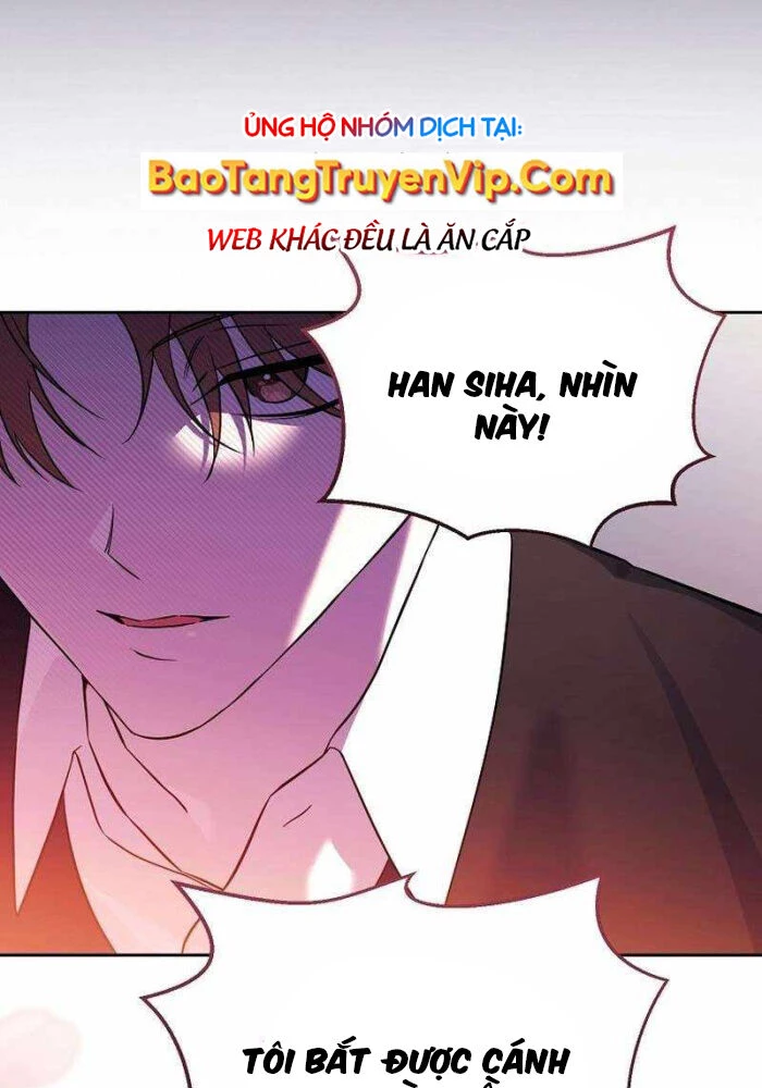 Thuần Thú Sư Thiên Tài Chapter 40 - 101