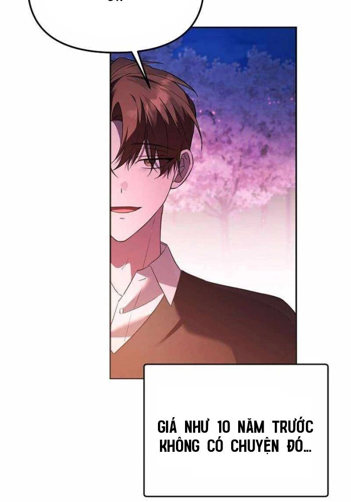 Thuần Thú Sư Thiên Tài Chapter 40 - 104