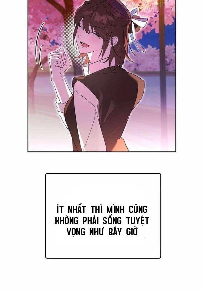 Thuần Thú Sư Thiên Tài Chapter 40 - 106