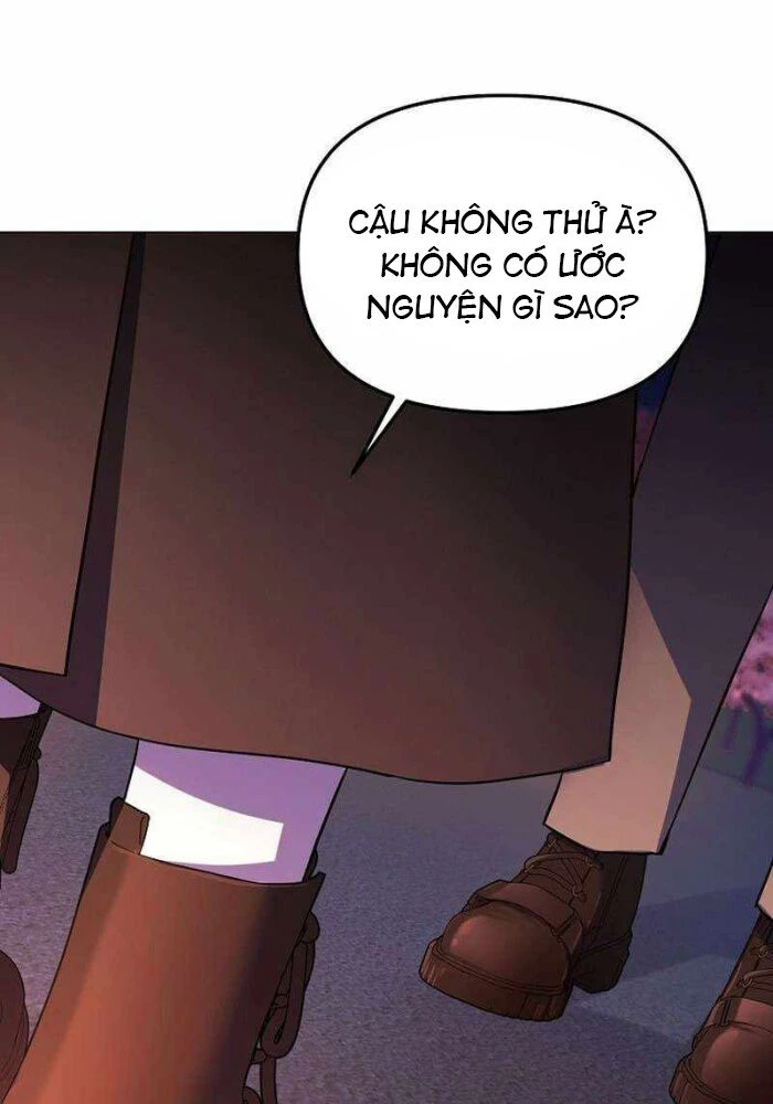 Thuần Thú Sư Thiên Tài Chapter 40 - 107