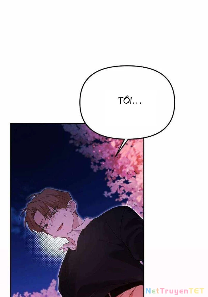 Thuần Thú Sư Thiên Tài Chapter 40 - 109