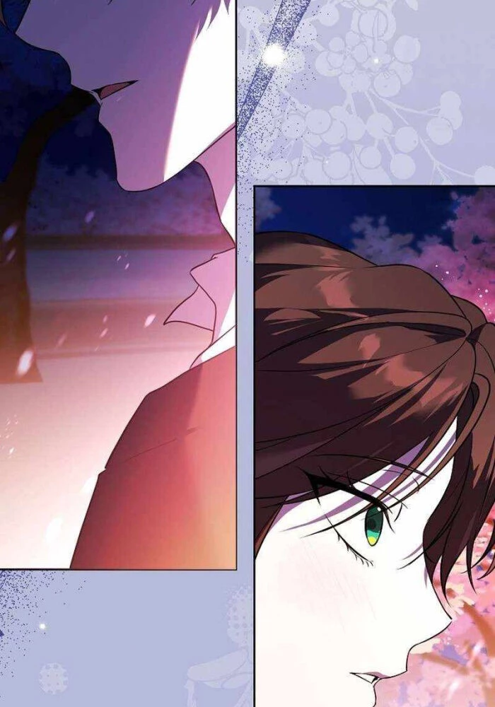 Thuần Thú Sư Thiên Tài Chapter 40 - 113