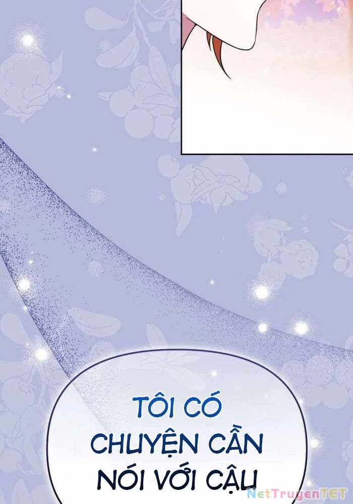 Thuần Thú Sư Thiên Tài Chapter 40 - 114
