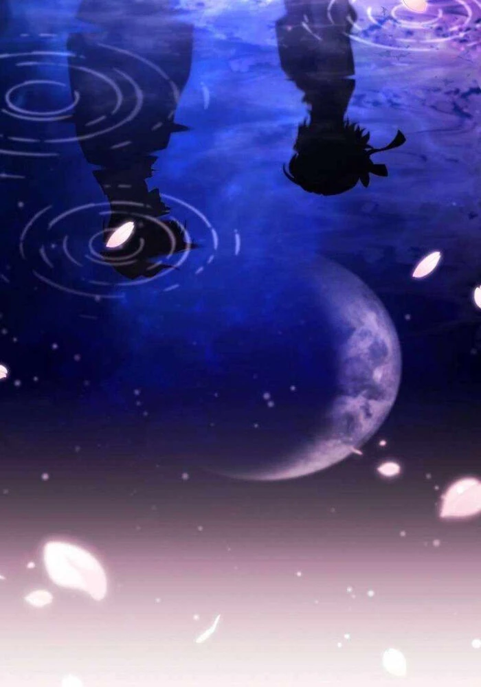 Thuần Thú Sư Thiên Tài Chapter 40 - 116