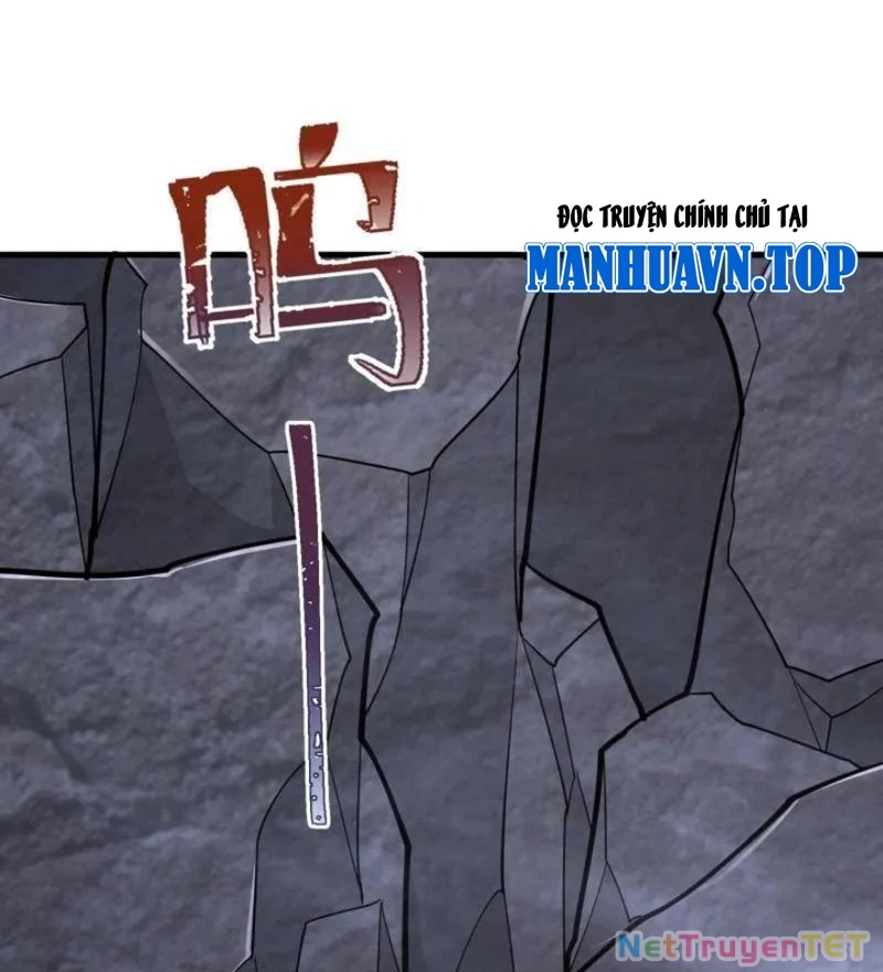 Đệ Nhất Danh Sách Chapter 505 - 5