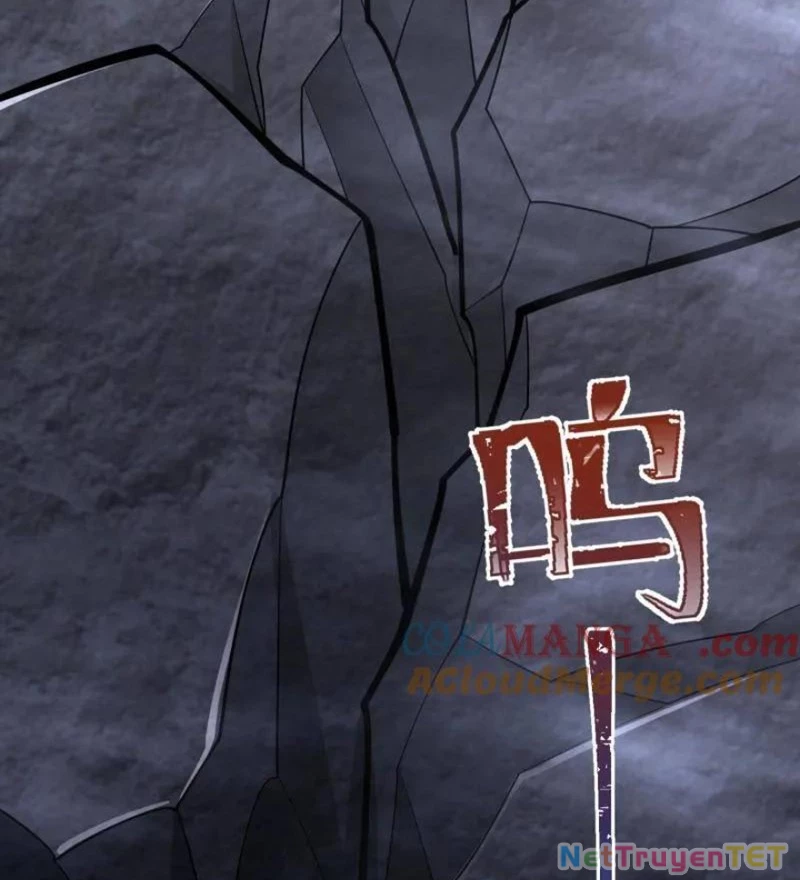 Đệ Nhất Danh Sách Chapter 505 - 6
