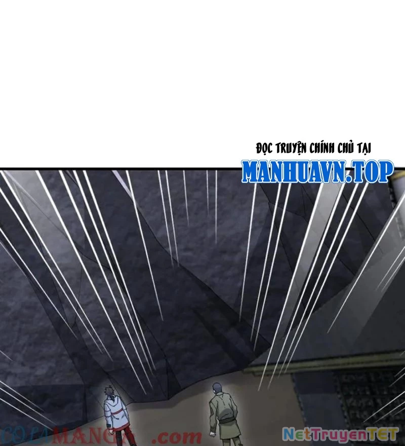 Đệ Nhất Danh Sách Chapter 505 - 9