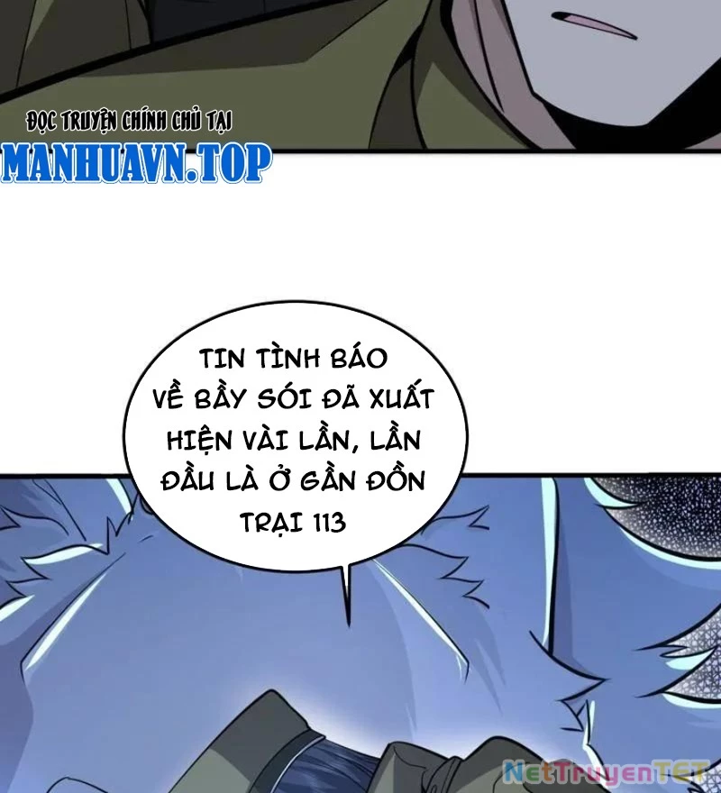 Đệ Nhất Danh Sách Chapter 505 - 15